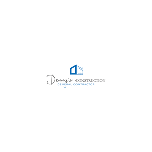 Design de Logo par Verified artistry (Design garden) pour ce projet | Design : #32908193