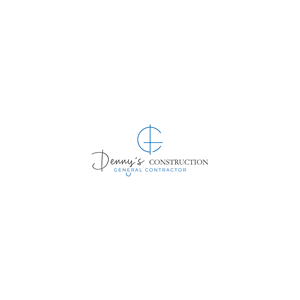 Design de Logo par Verified artistry (Design garden) pour ce projet | Design : #32908218