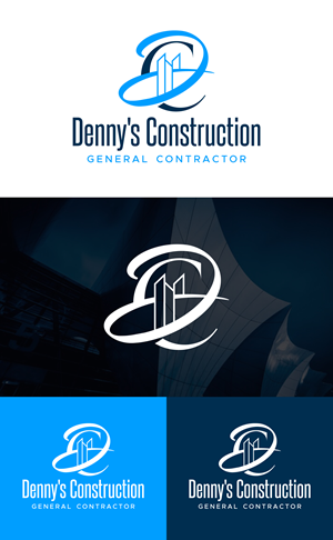 Logo Design by debdesign for this project | Design: #32828074
