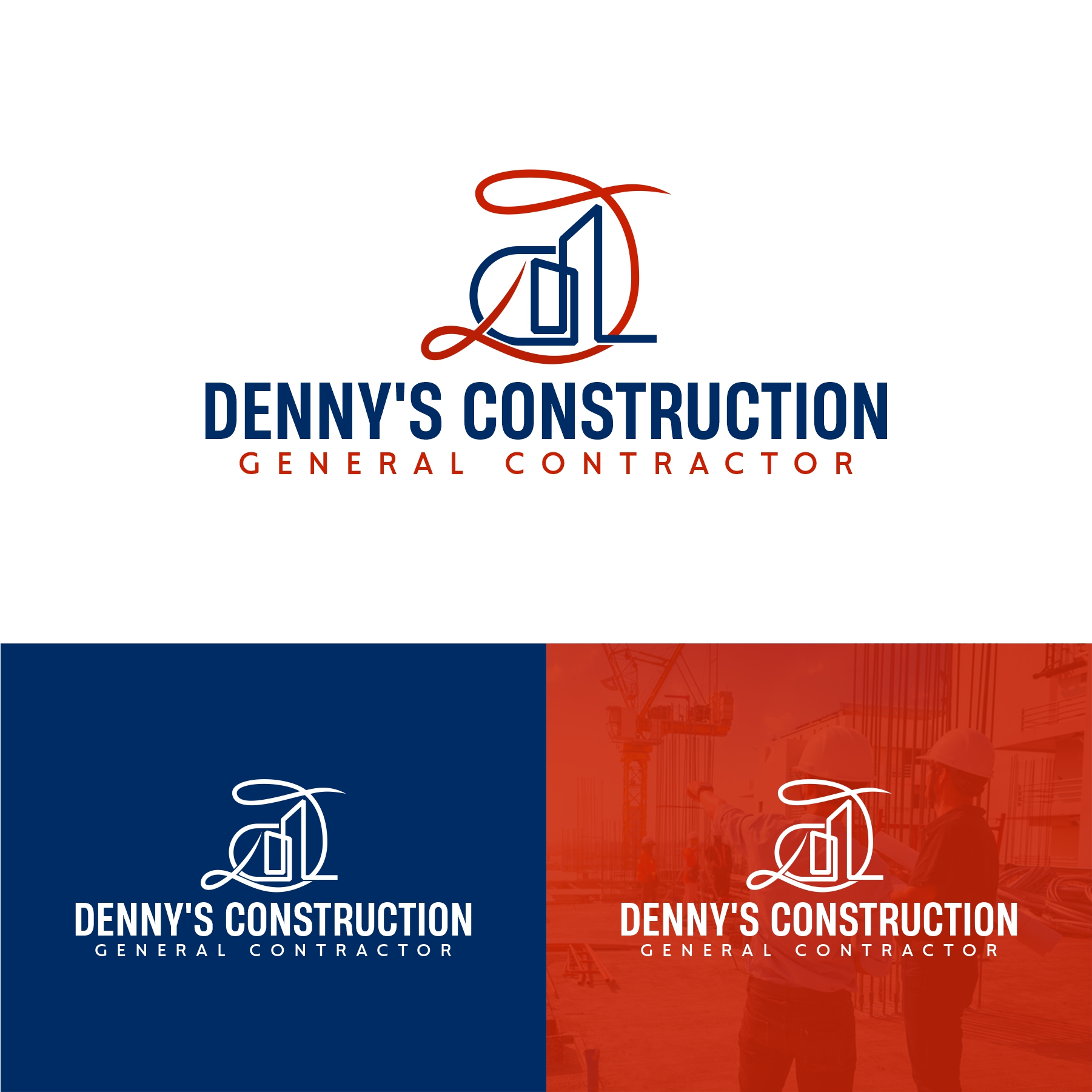 Logo-Design von debdesign für dieses Projekt | Design #32829722