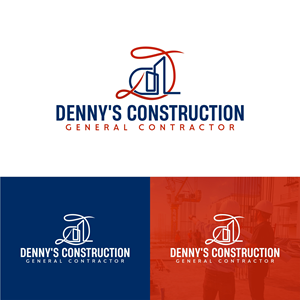 Logo Design by debdesign for this project | Design: #32829722