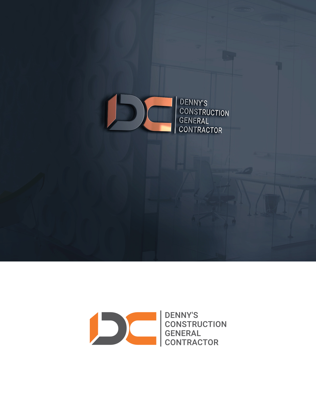Logo Design by Go4Logo for this project | Design #32826768