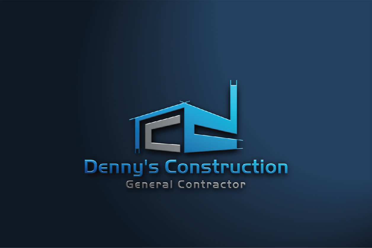 Logo-Design von Deziners Zone für dieses Projekt | Design #32830569