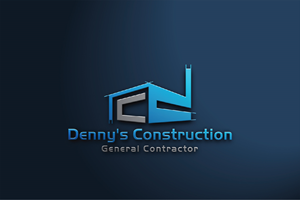 Logo Design by Deziners Zone for this project | Design: #32830569