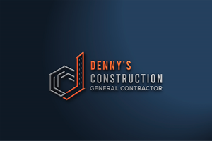 Logo Design by Deziners Zone for this project | Design: #32830570