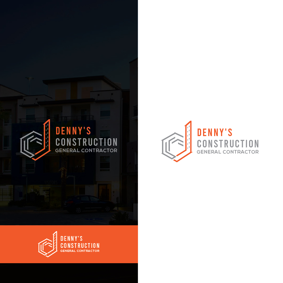 Logo Design by Deziners Zone for this project | Design #32830571