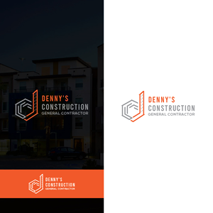 Logo Design by Deziners Zone for this project | Design: #32830571