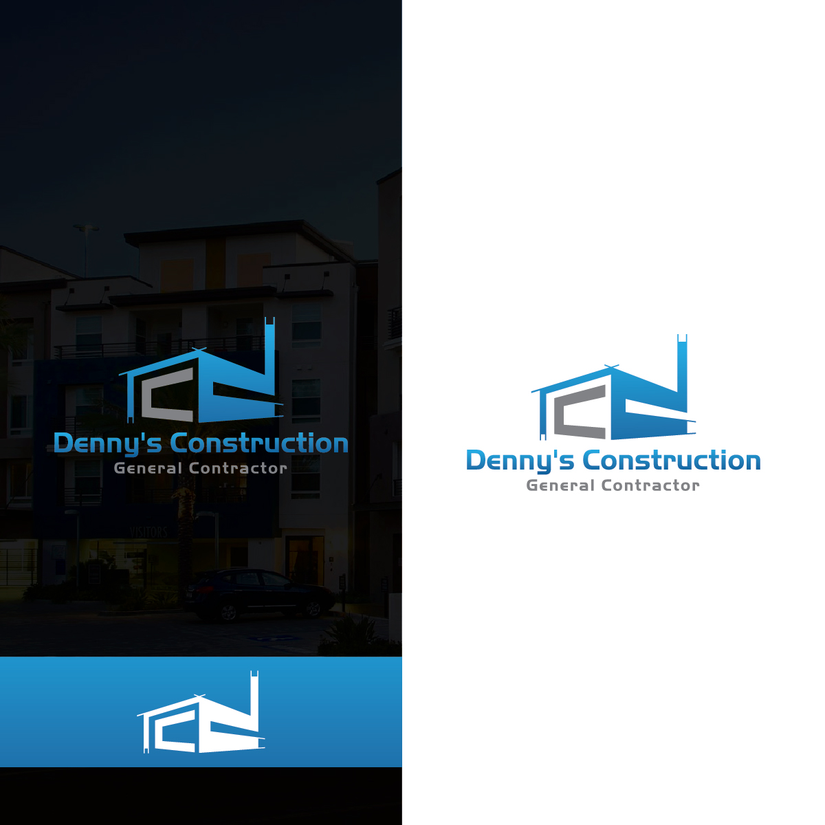 Logo-Design von Deziners Zone für dieses Projekt | Design #32830572