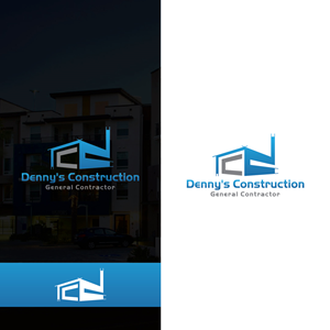 Logo Design by Deziners Zone for this project | Design: #32830572