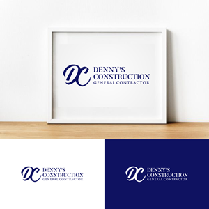 Design de Logo par g234t_d4y pour ce projet | Design : #32848650