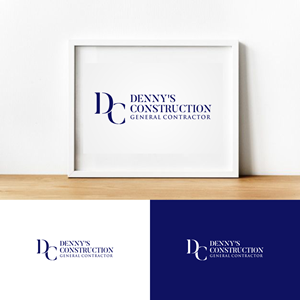 Design de Logo par g234t_d4y pour ce projet | Design : #32848651