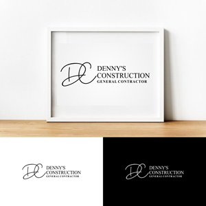 Design de Logo par g234t_d4y pour ce projet | Design : #32848652