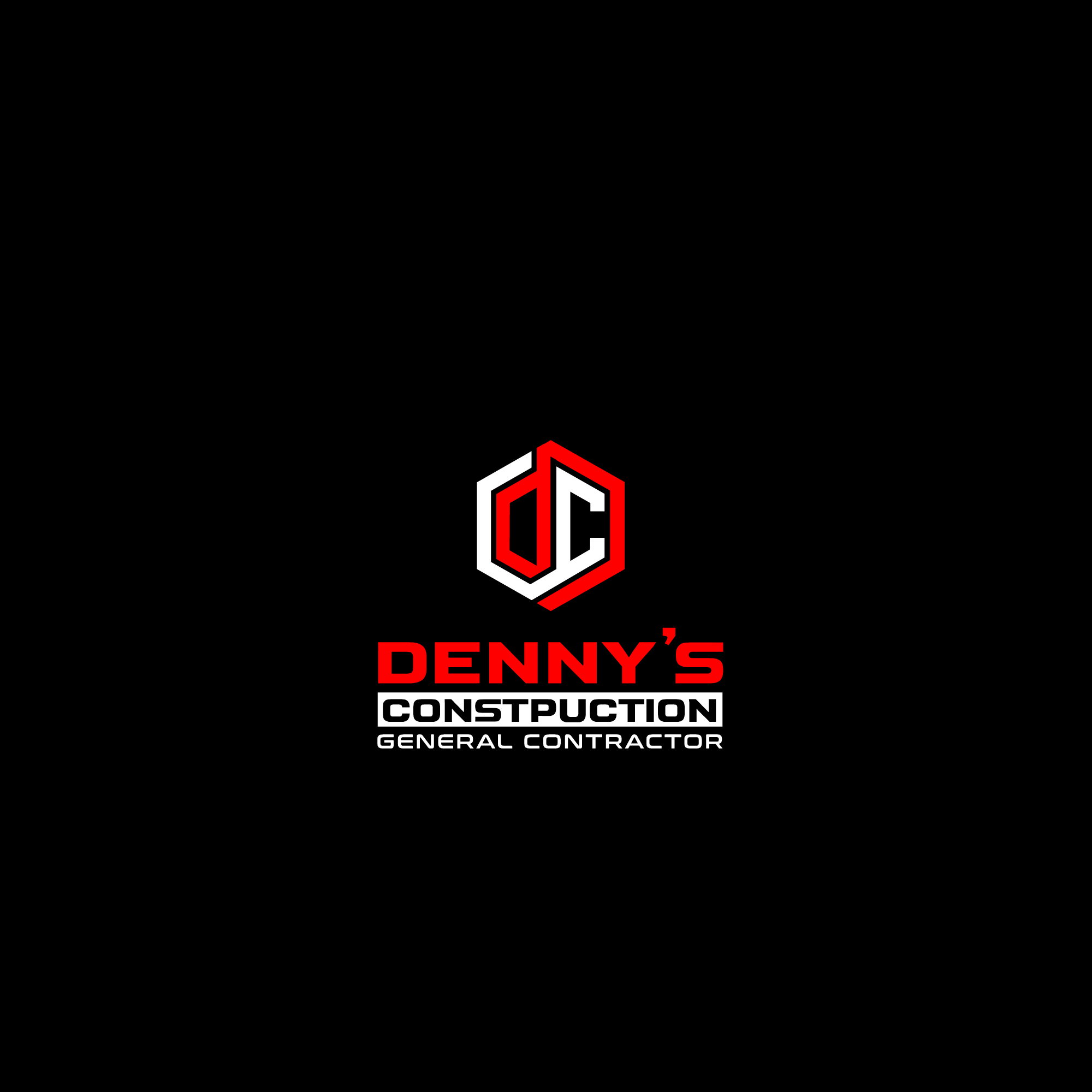 Logo Design by S.N.Y™-01 for this project | Design #32827903