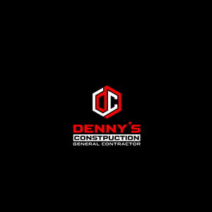 Logo Design by S.N.Y™-01 for this project | Design: #32827903
