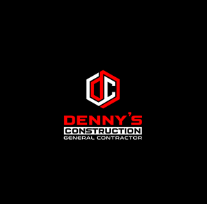 Logo Design by S.N.Y™-01 for this project | Design: #32827912