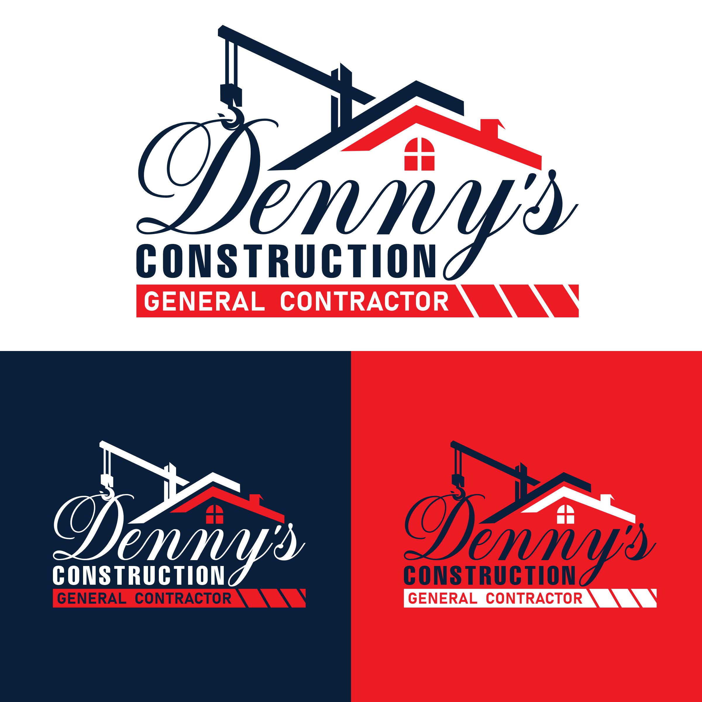 Logo Design by creative.bugs for this project | Design #32829683