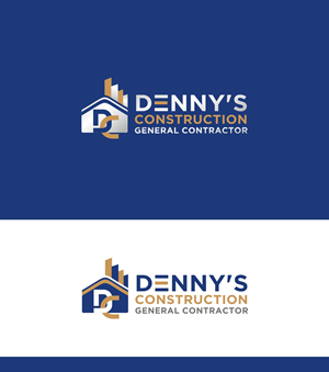 Logo Design by Loknadh busam for this project | Design: #32827654
