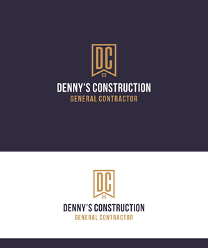 Logo Design by Loknadh busam for this project | Design: #32827655