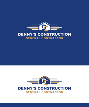 Logo Design by Loknadh busam for this project | Design: #32827656