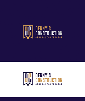 Logo Design by Loknadh busam for this project | Design: #32827691