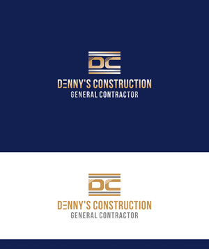 Logo Design by Loknadh busam for this project | Design: #32827732