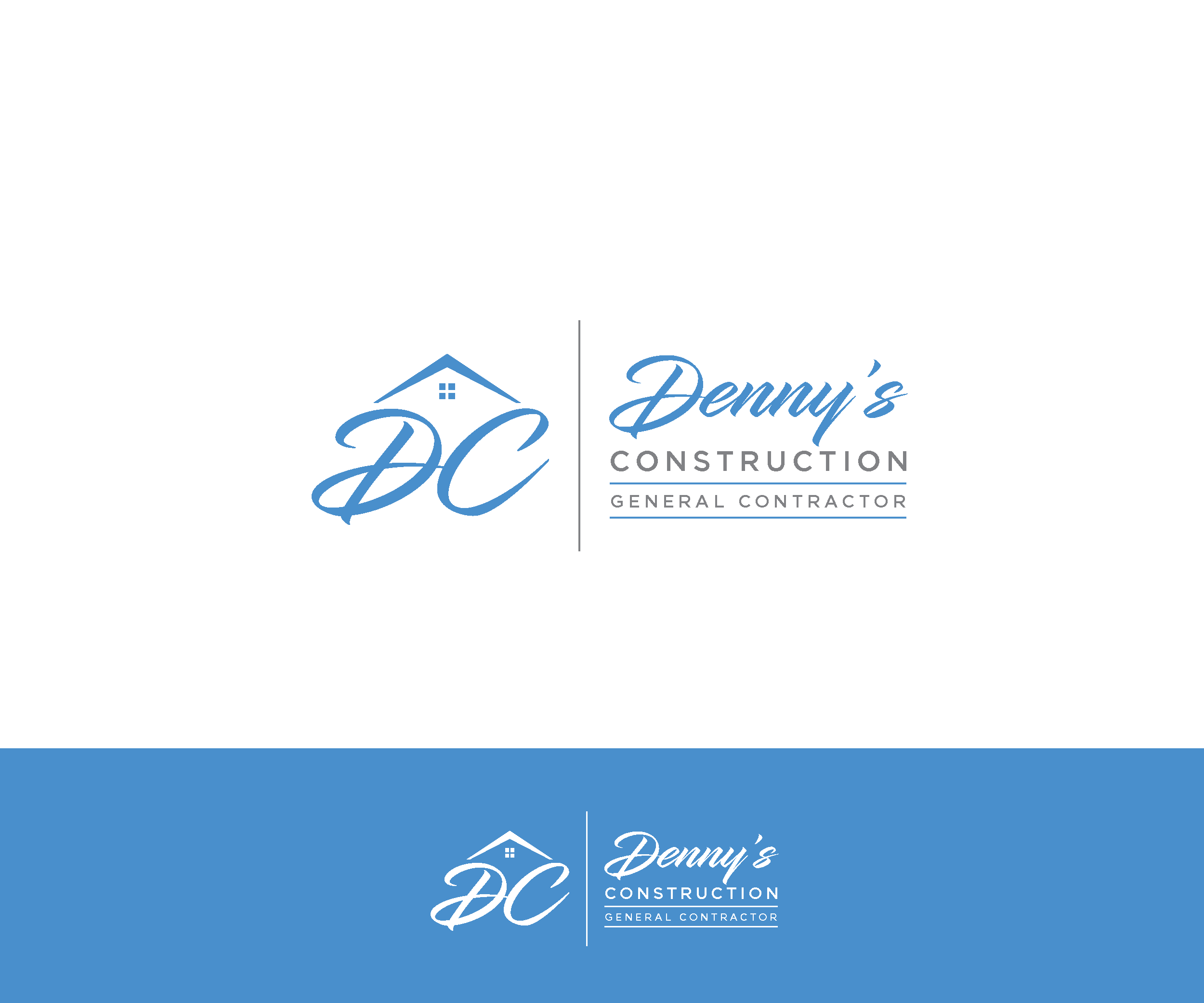 Logo Design by saulogchito for this project | Design #32856717