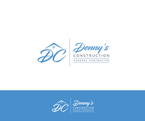 Logo Design by saulogchito for this project | Design #32856717