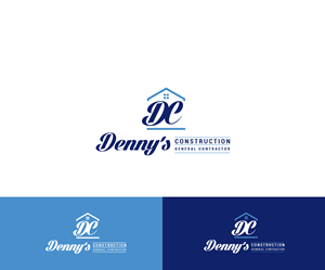 Design de Logo par saulogchito pour ce projet | Design : #32857000