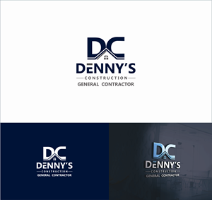 Logo-Design von tajbabu06 für dieses Projekt | Design: #32902570