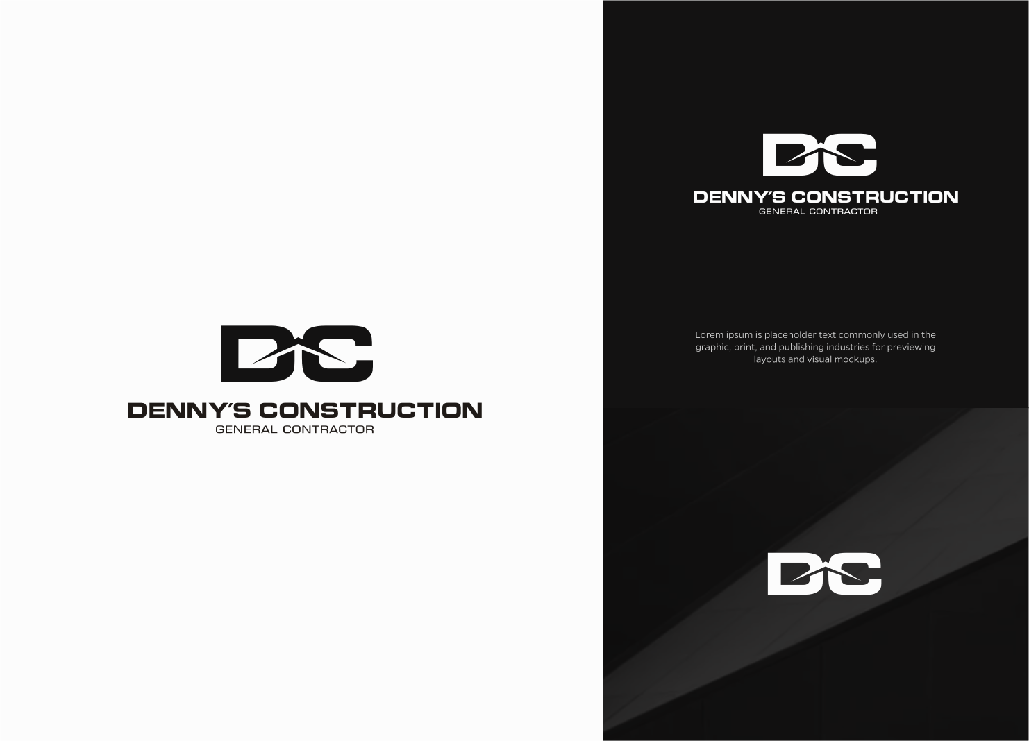 Design de Logo par CKS d e s i g n pour ce projet | Design #32839415