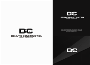 Logo Design by CKS d e s i g n for this project | Design: #32839415