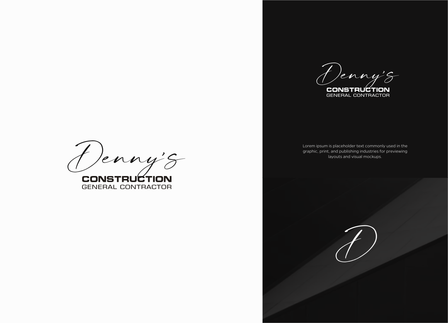 Design de Logo par CKS d e s i g n pour ce projet | Design #32845556