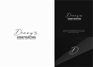 Design de Logo par CKS d e s i g n pour ce projet | Design : #32845556