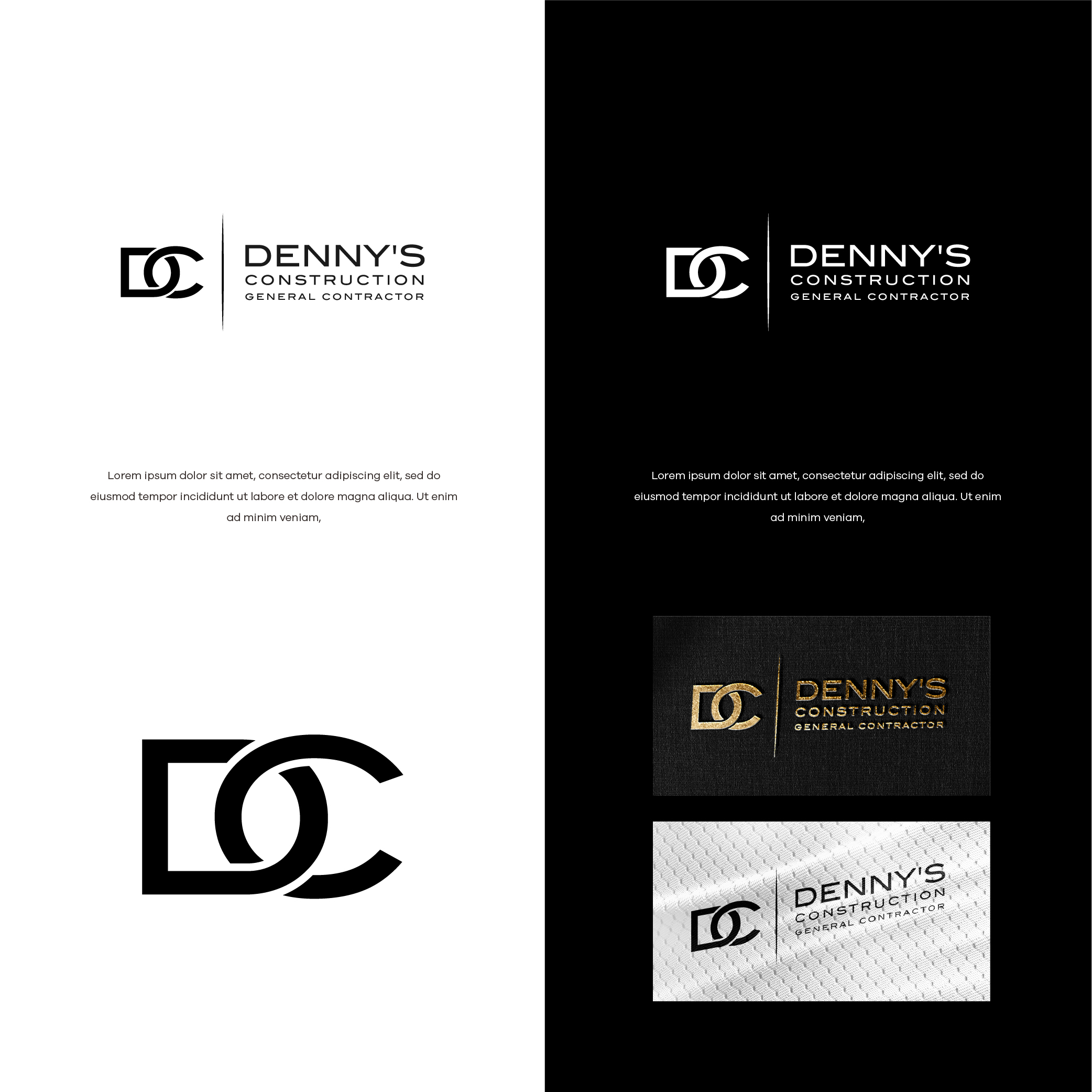 Logo Design by hsdesign42 for this project | Design: #32832512