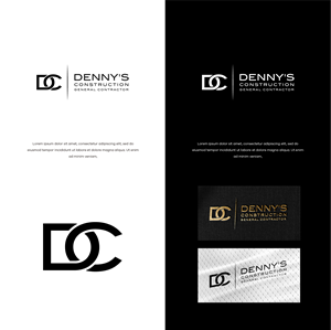 Logo Design by hsdesign42