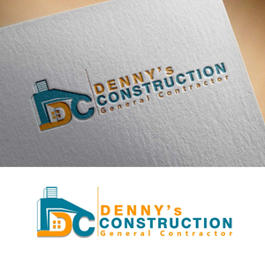 Design de Logo par fly  design pour ce projet | Design : #32835301
