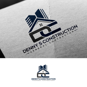 Design de Logo par fly  design pour ce projet | Design : #32835302