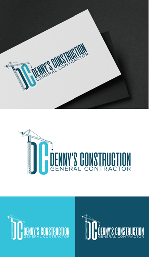 Design de Logo par fly  design pour ce projet | Design : #32835303