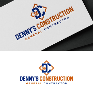 Design de Logo par fly  design pour ce projet | Design : #32836200