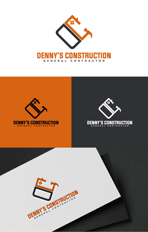Design de Logo par fly  design pour ce projet | Design : #32836201