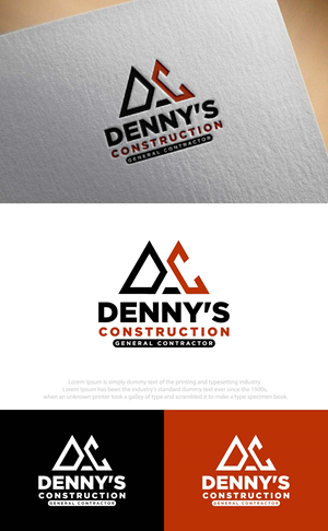 Design de Logo par fly  design pour ce projet | Design : #32836423