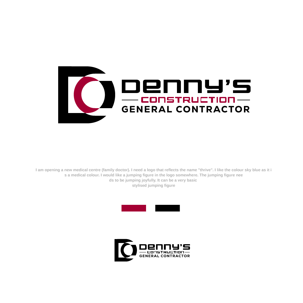 Design de Logo par webeezine pour ce projet | Design #32829913