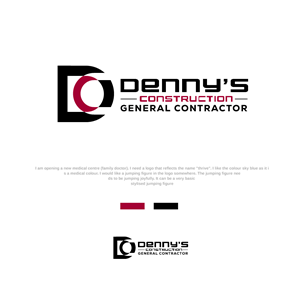 Design de Logo par webeezine pour ce projet | Design : #32829913