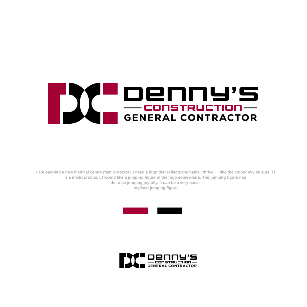 Design de Logo par webeezine pour ce projet | Design #32829915