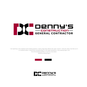 Design de Logo par webeezine pour ce projet | Design : #32829915