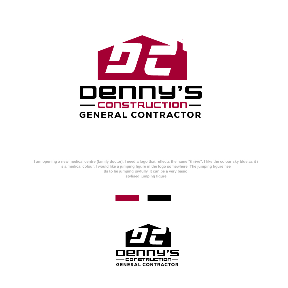Design de Logo par webeezine pour ce projet | Design #32829916