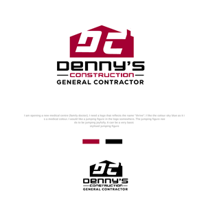Design de Logo par webeezine pour ce projet | Design : #32829916