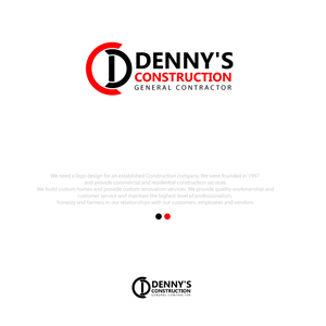Design de Logo par webeezine pour ce projet | Design : #32830010
