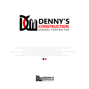 Design de Logo par webeezine pour ce projet | Design : #32830011