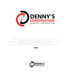 Design de Logo par webeezine pour ce projet | Design : #32830012